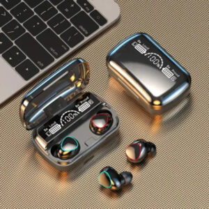 M10WirelessBluetoothEarbuds_HeadphonesBluetoothEarphones-4_1800x1800