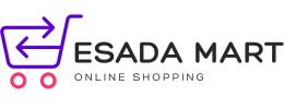 E-Sada Mart